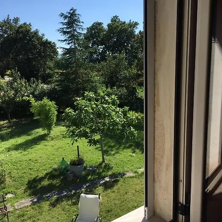 Casolare Dei Ricordi Hébergement de vacances *